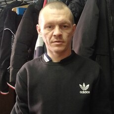 Юрий