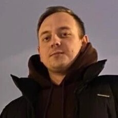 Данила