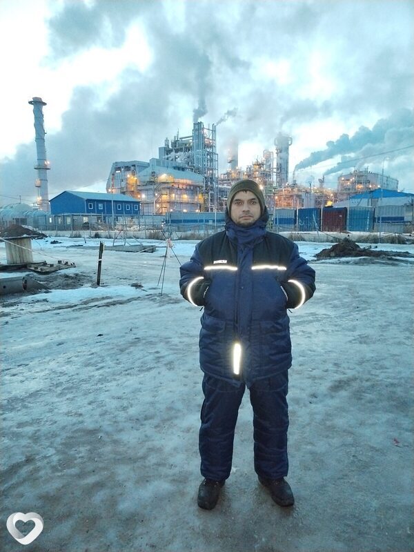 Альберт