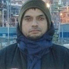 Альберт