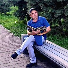 Станислав