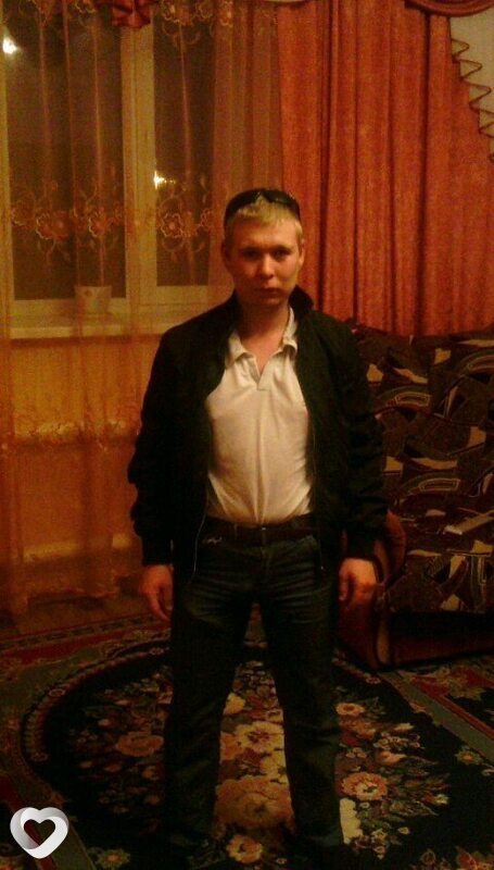 Виссарион
