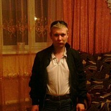 Виссарион