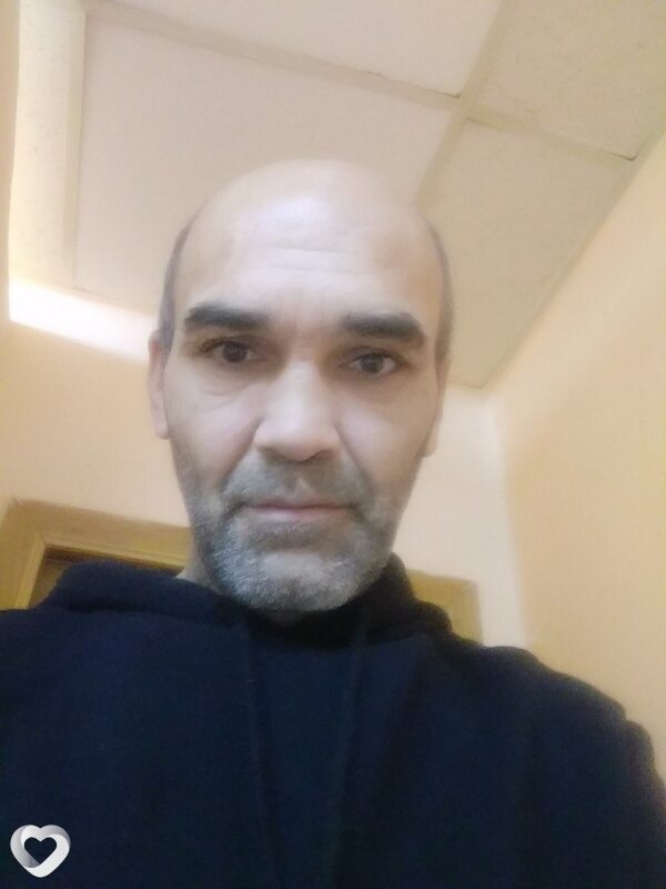 Валентин