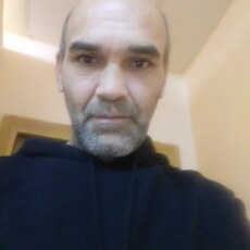 Валентин