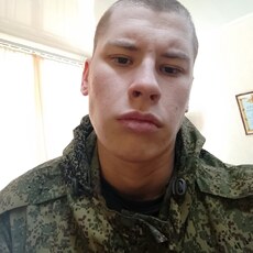 Валентин