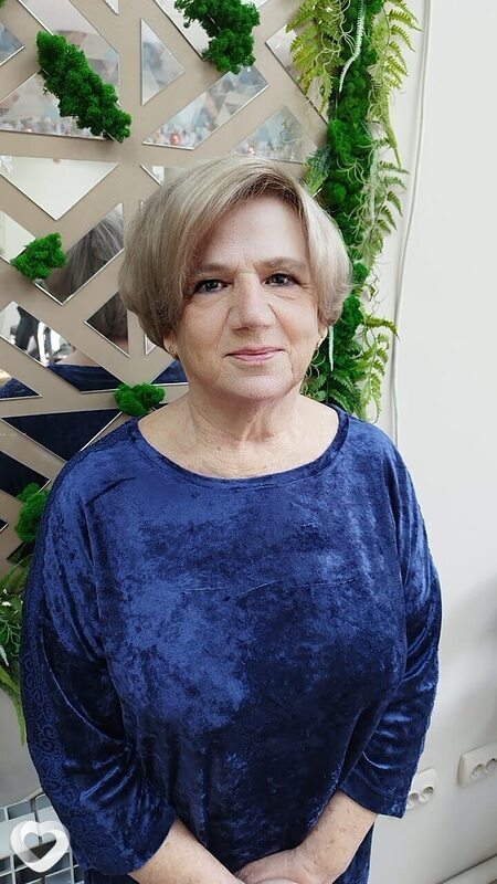 Ульяна