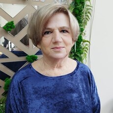 Елизавета