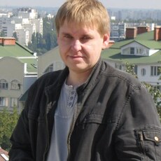 Дмитрий