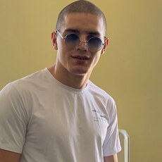 Михаил