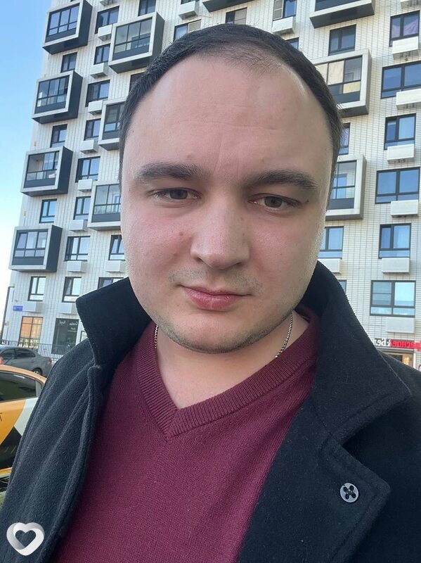 Саша