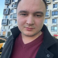 Саша