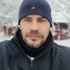 Демид