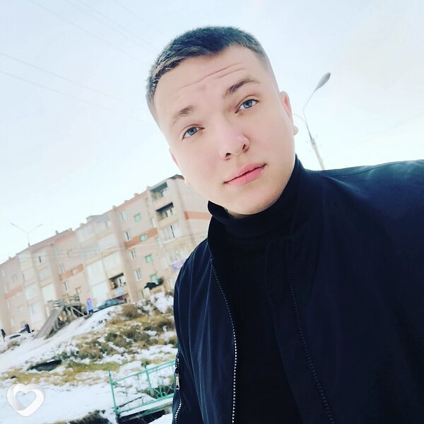 Кузьма