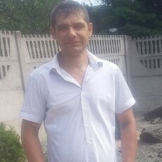 Константин