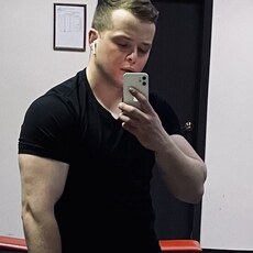Филипп