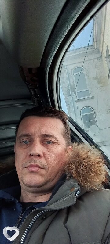 Кузьма