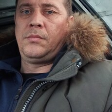 Тим