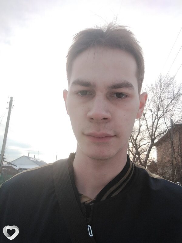 Вася