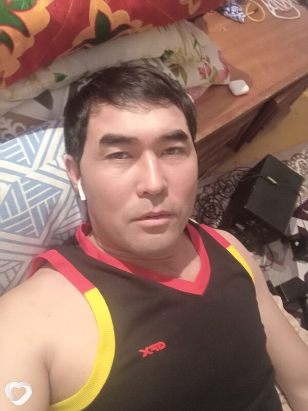 Эдик