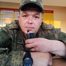 Родион