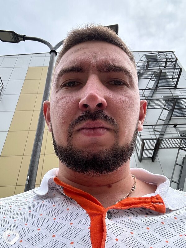 Лёва