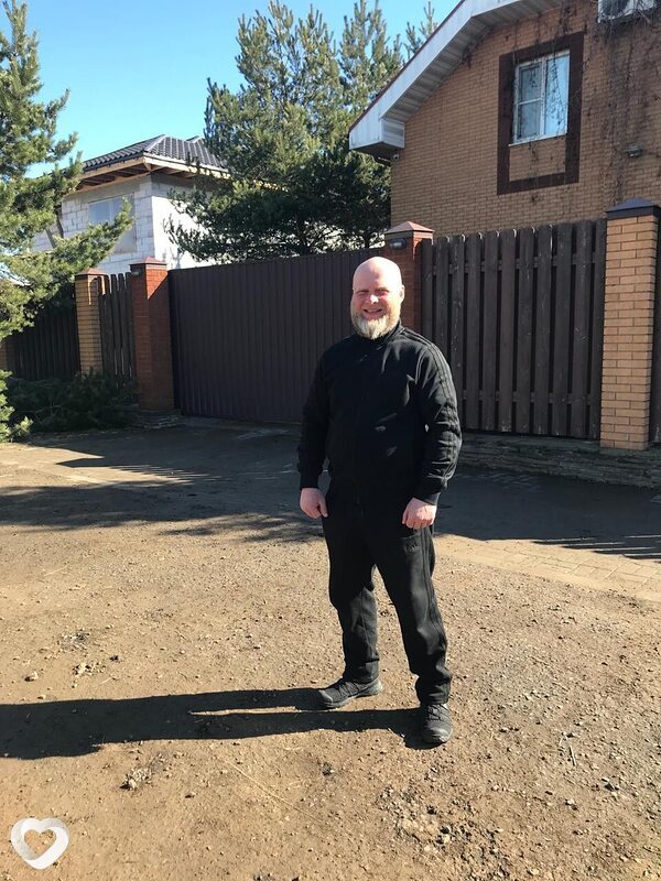 Валентин