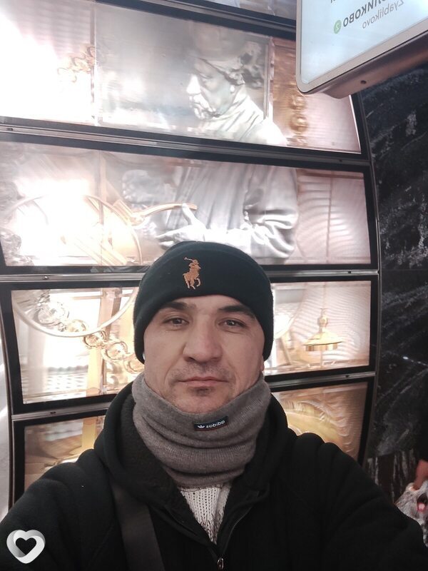 Платон