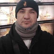 Платон