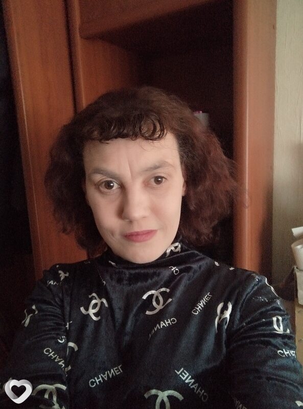 Татьяна