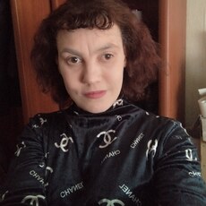 Татьяна