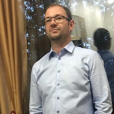 Всеволод