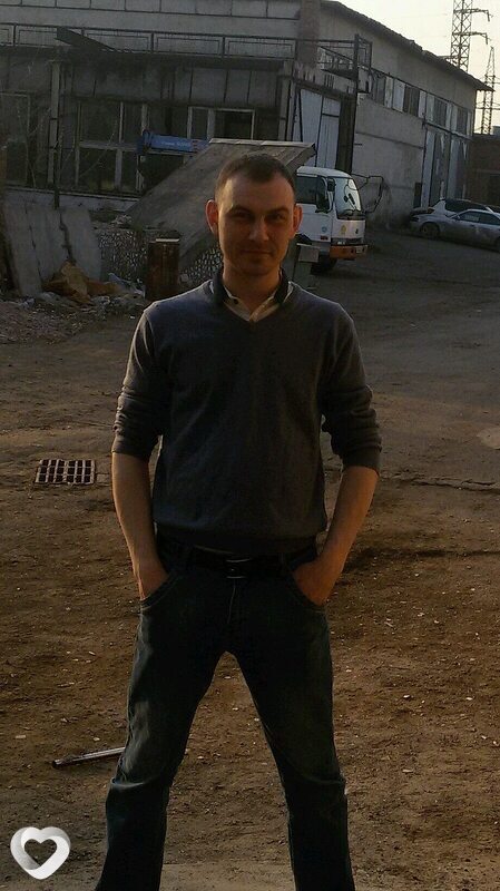 Эдик