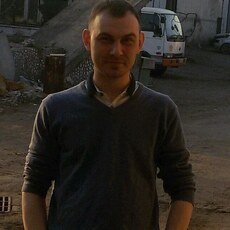 Эдик