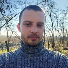 Владимир