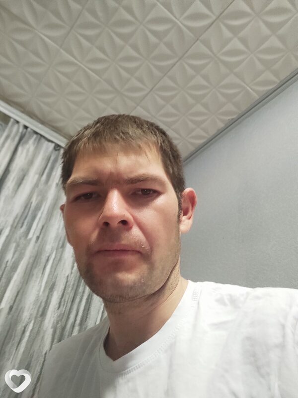Валентин