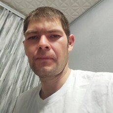 Валентин
