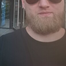 Пётр