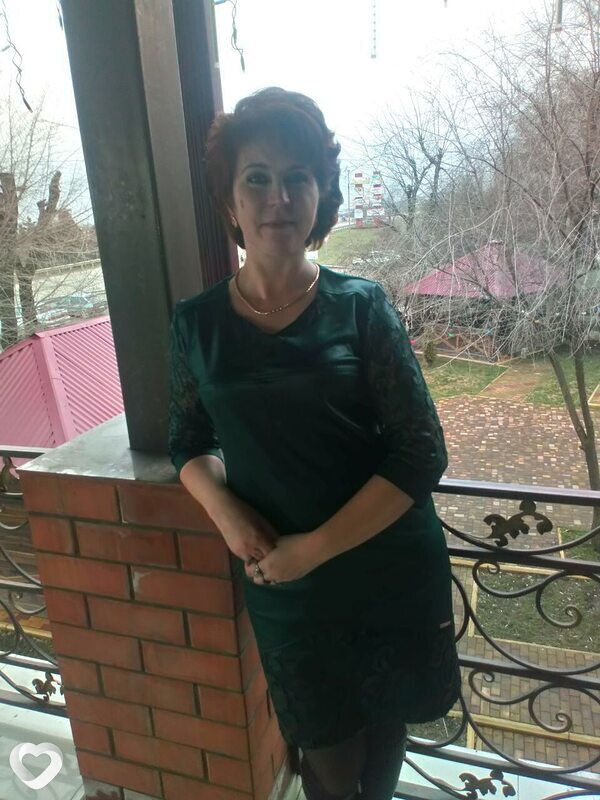Настя