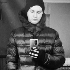 Сергей