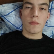 Захар