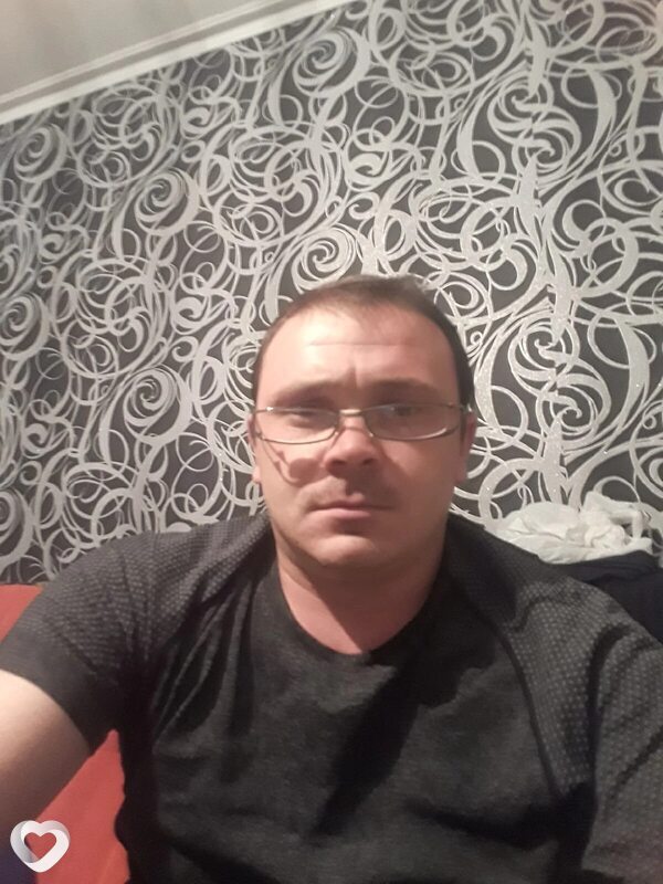 Юлиан