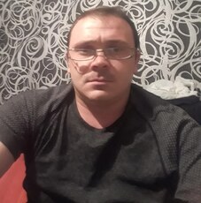 Григорий