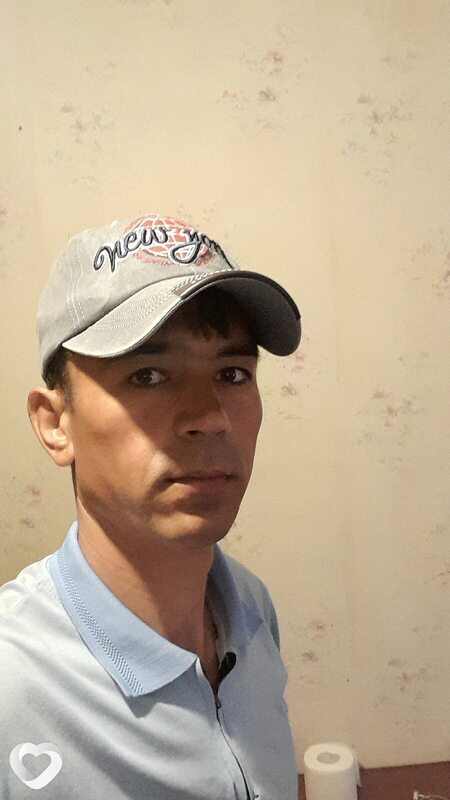Вова