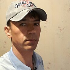 Олеж