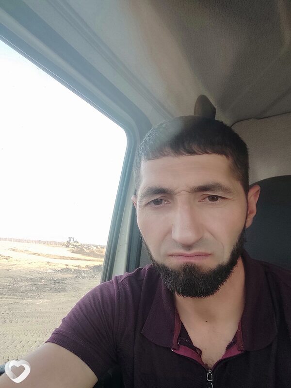 Остап