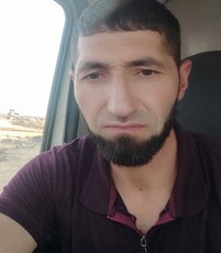 Остап