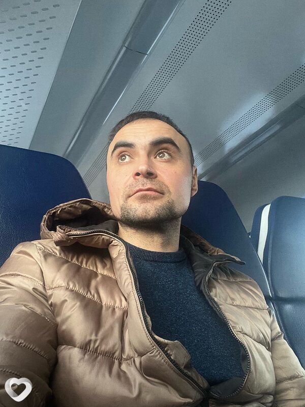Анатолий