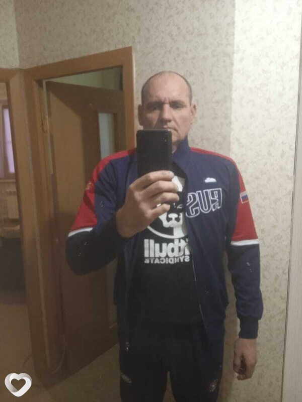 Илюха