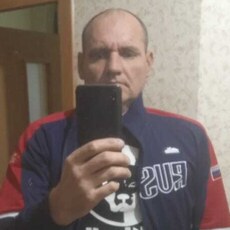 Евгений